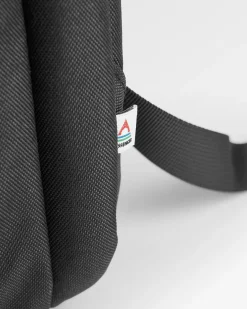 Stratos Reisetaschen-Rucksack
