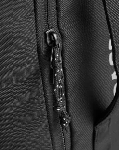 Stratos Reisetaschen-Rucksack