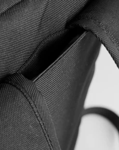 Stratos Reisetaschen-Rucksack
