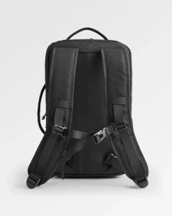 Stratos Reisetaschen-Rucksack