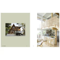 Surf Shacks Vol. 2 -