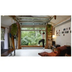 Surf Shacks Vol. 2 -