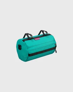 Swift Industries Bandito Fahrradtasche