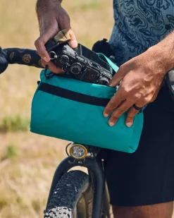 Swift Industries Bandito Fahrradtasche