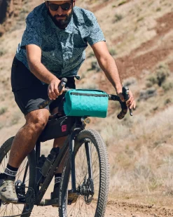 Swift Industries Bandito Fahrradtasche