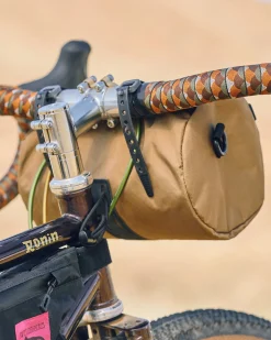 Swift Industries Bandito Fahrradtasche
