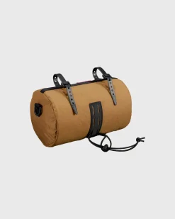 Swift Industries Bandito Fahrradtasche