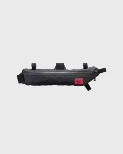 Swift Industries Hold Fast Halbrahmtasche 2,75L