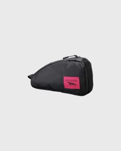 Swift Industries Moxie Oberrohrtasche