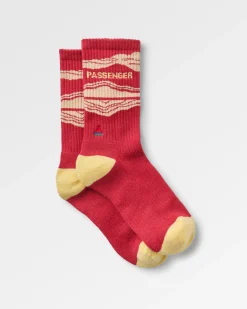 Tahola Merino Socken