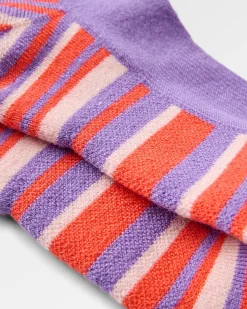 Tahoma Active Socken