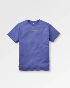 Tall Pines Herren T-Shirt