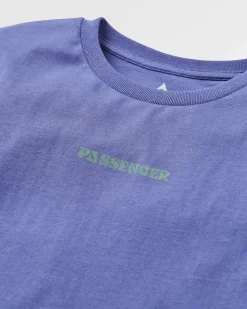 Tall Pines Herren T-Shirt