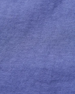 Tall Pines Herren T-Shirt