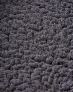 Tempest Wasserdichter Surf-Poncho