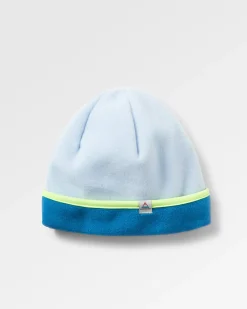 Terra Active Mütze