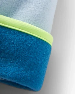 Terra Active Mütze