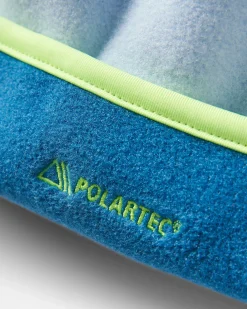 Terra Active Mütze