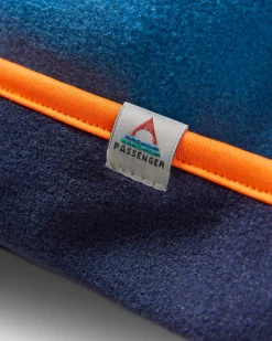 Terra Active Mütze