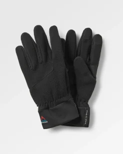 Terra Aktiv Handschuhe