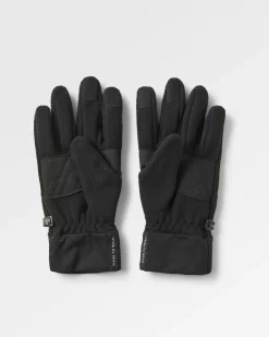 Terra Aktiv Handschuhe