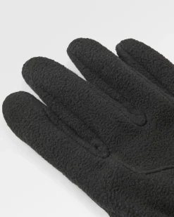 Terra Aktiv Handschuhe