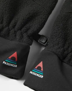 Terra Aktiv Handschuhe