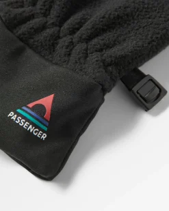 Terra Aktiv Handschuhe