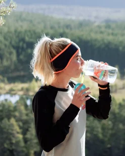 Terra Aktiv Stirnband