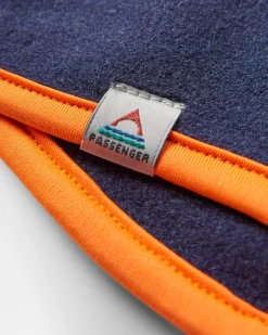 Terra Aktiv Stirnband