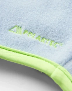 Terra Aktiv Stirnband