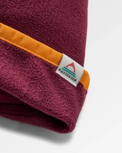 Terra Polartec® Aktiv Beanie