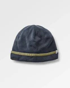 Terra Polartec® Aktiv Beanie