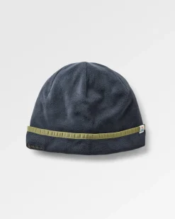 Terra Polartec® Aktiv Beanie