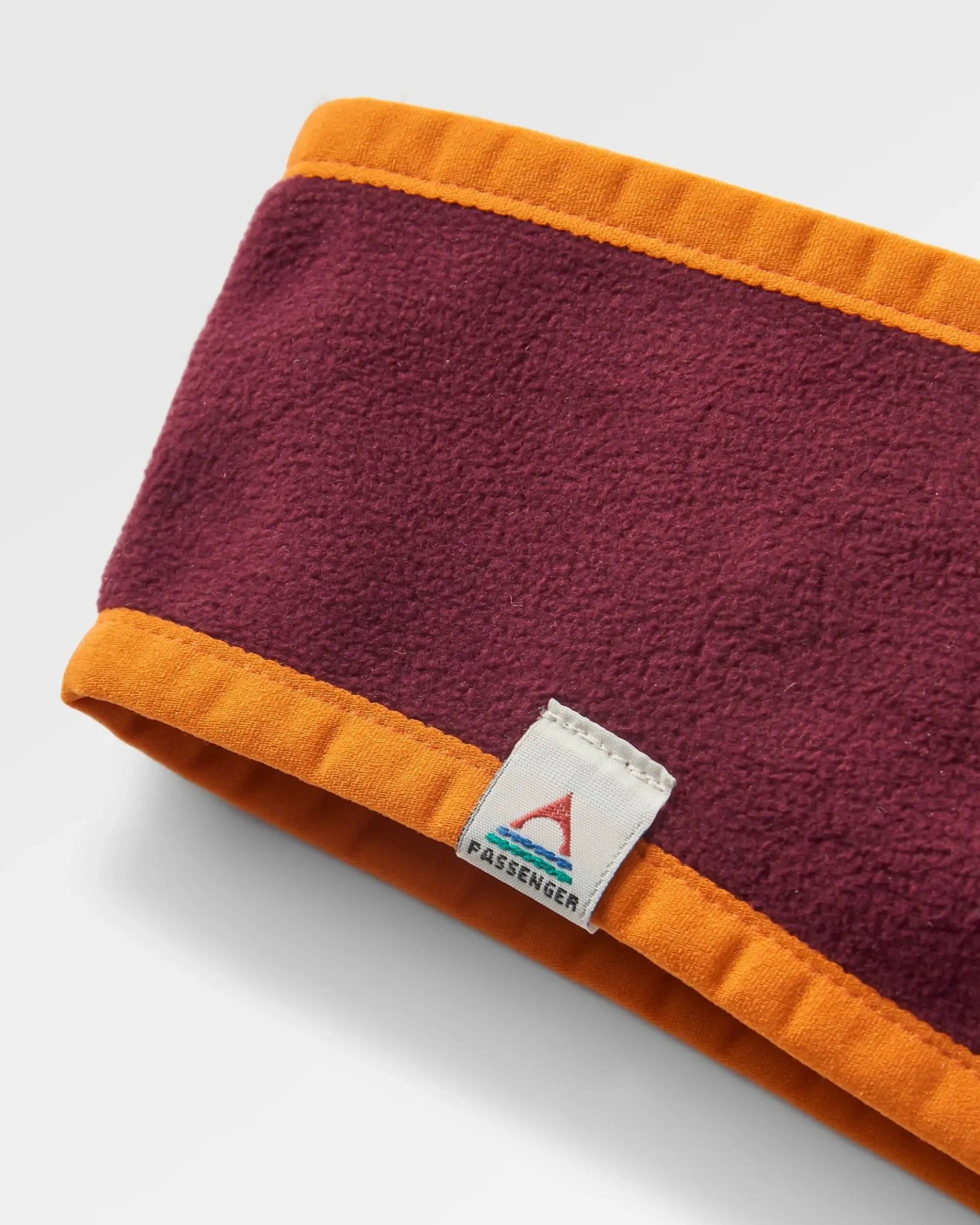 Terra Polartec® Aktiv Stirnband