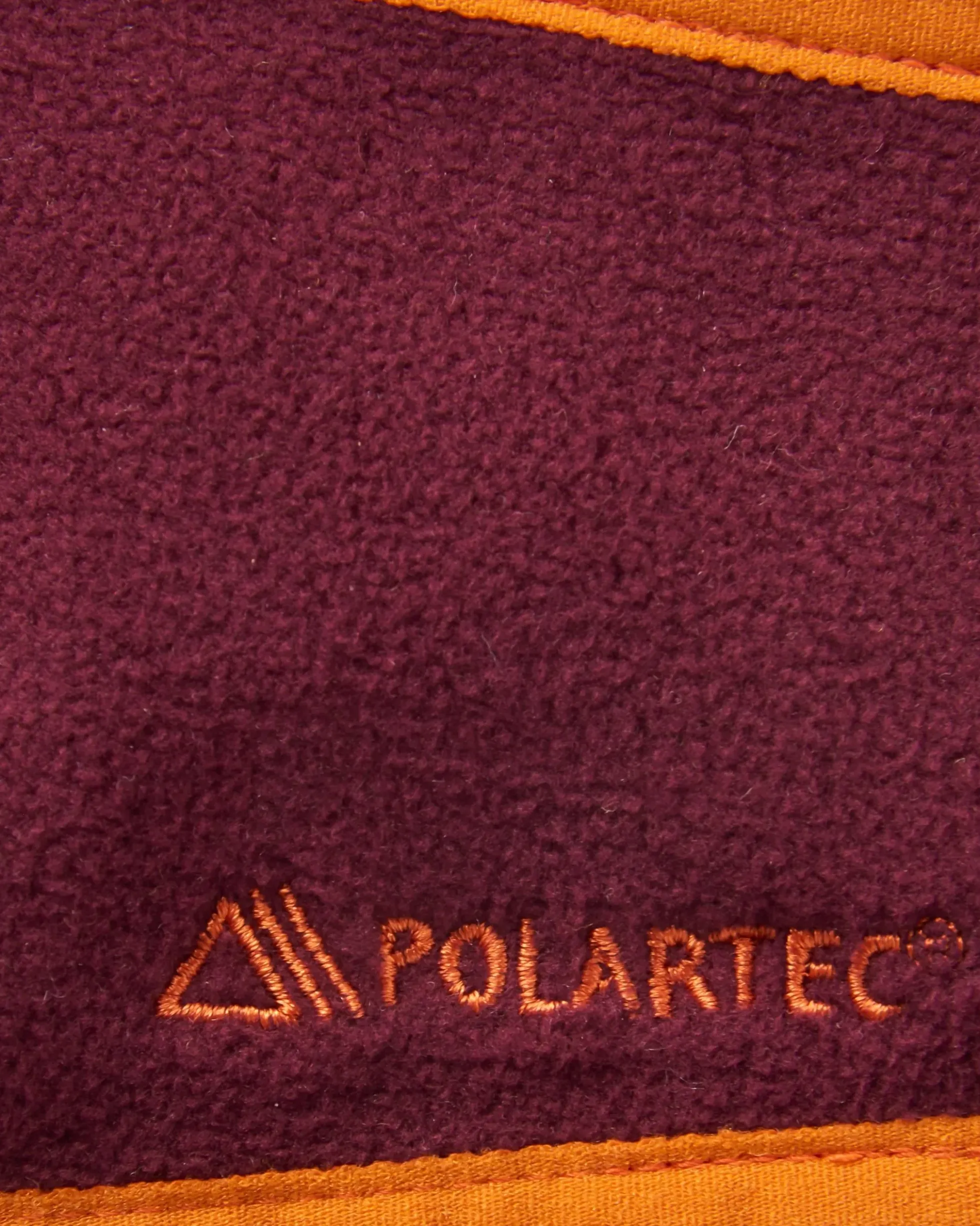 Terra Polartec® Aktiv Stirnband