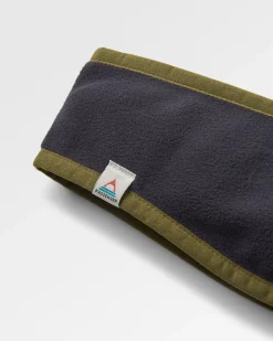 Terra Polartec® Aktiv Stirnband