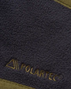 Terra Polartec® Aktiv Stirnband