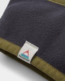 Terra Polartec® Aktiv Stirnband
