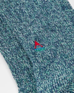 Thorne Heavyweight Sock