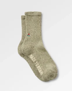 Thorne Heavyweight Sock