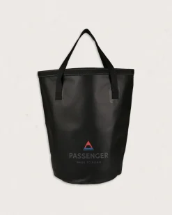 Tide 20L Beuteltasche