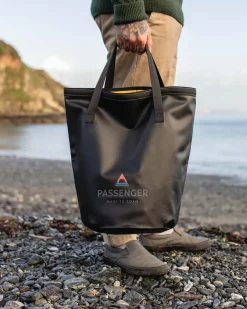 Tide 20L Beuteltasche