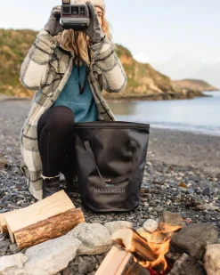 Tide 20L Beuteltasche