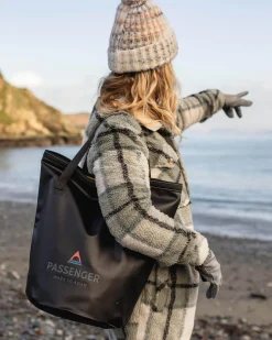 Tide 20L Beuteltasche