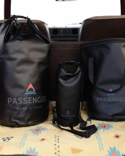 Tide 20L Beuteltasche