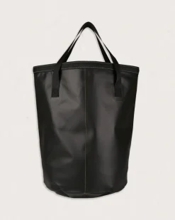 Tide 20L Beuteltasche