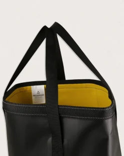 Tide 20L Beuteltasche