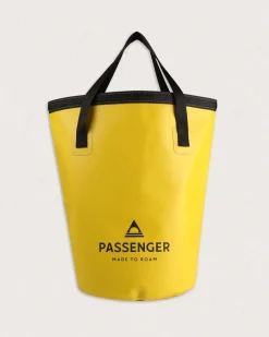 Tide 20L Beuteltasche