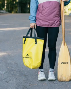 Tide 20L Beuteltasche